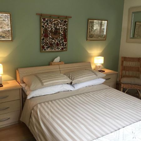 La Provencale B&B Duravel Esterno foto