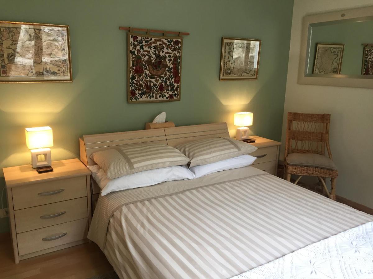 La Provencale B&B Duravel Esterno foto